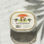 Węgierski-krem-ze-skwarków-gęsich-z-chili---Chillis-liba-tepertőkrém-250g