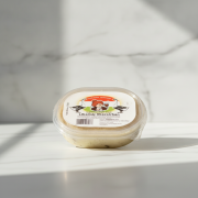 Smalczyk-gęsi-z-watróbką-gęsią-i-cebulką---Libamáj-libazsírban-200g-węgierski-delikates