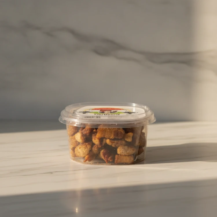 Węgierskie-skwarki-gęsie---Liba-tepperto-150g