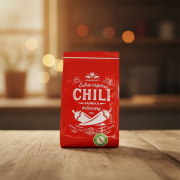 Papryka-mielona-węgierska-chili-ostra-50g