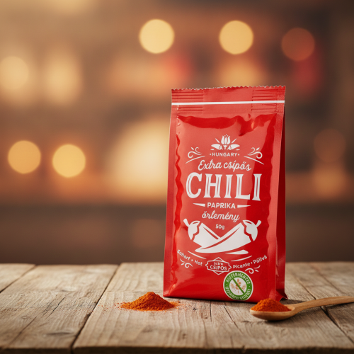 Węgierska-papryka-mielona-chili-ostra-50g