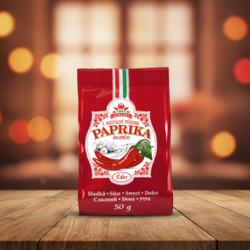 Papryka-węgierska-mielona-słodka-50g-małe-opakowanie-kraków