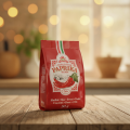 Papryka-węgierska-mielona-słodka-50g-kalocsai