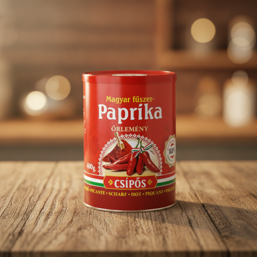 Papryka-mielona-pikantna-dozownik-400g-sklep