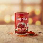 Węgierska-Papryka-mielona-pikantna-dozownik-400g-pomocny-w-kuchni