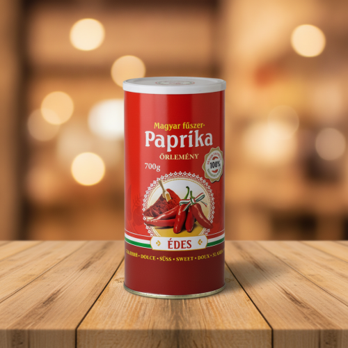 Papryka-węgierska-mielona-słodka-w-dozowniku-700g-ekonomiczne-opakowanie-do-kuchni