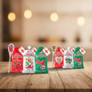 Węgierska-Papryka-mielona-mix-3x100g-z-dodatkiem-prezent-z-wakacji