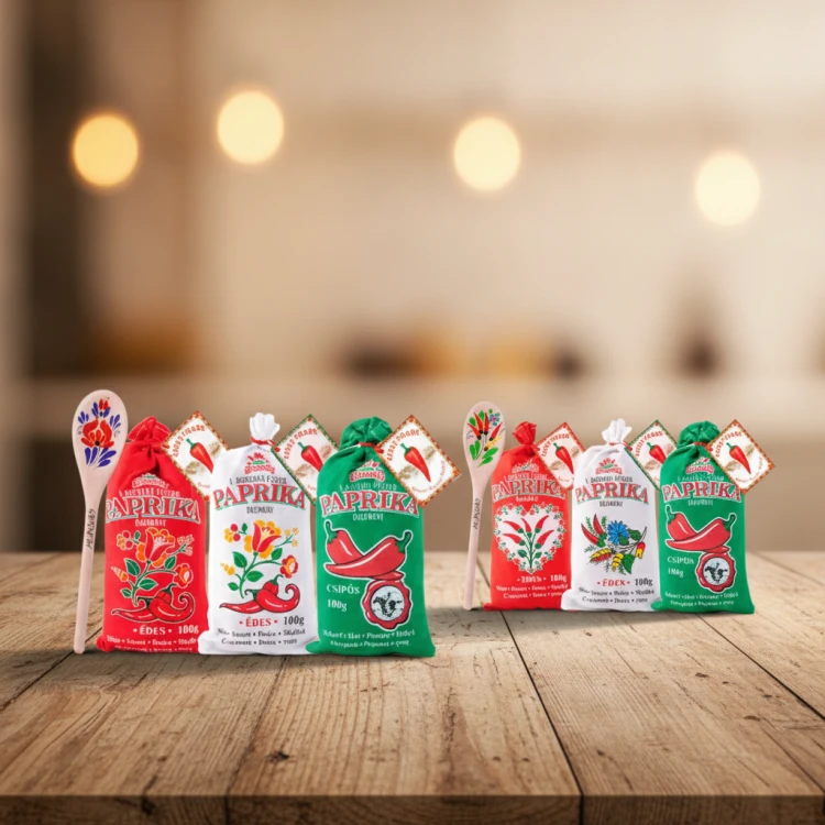 Węgierska-Papryka-mielona-mix-3x100g-z-dodatkiem-prezent-z-wakacji