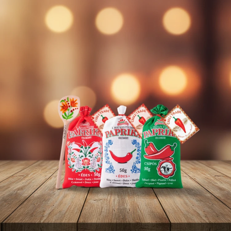 Papryka-węgierska-mielona-mix-3x50g-z-dodatkiem