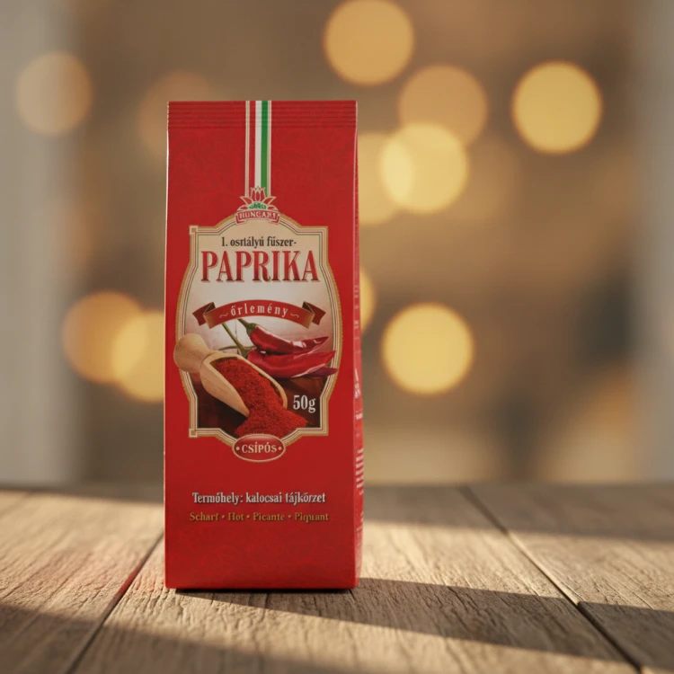Papryka-węgierska-mielona-pikantna-opakowanie-karton-50g