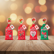 Papryka-węgierska-mielona-pikantna-w-worku-lnianym-z-łyżeczką-100g-dobre-na-podarunek