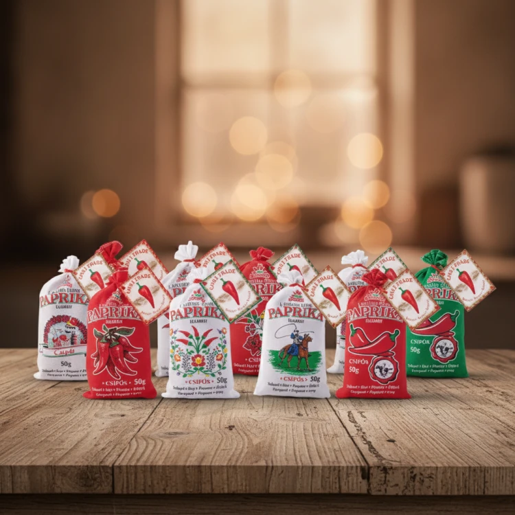 Papryka-węgierska-mielona-pikantna-worek-lniany-50g