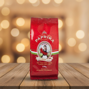 Papryka-węgierska-wędzona-mielona-słodka-100g-niesamowity-smak