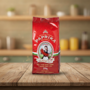 Papryka-węgierska-wędzona-mielona-słodka-100g-potrzebna-w-kuchni