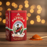 Papryka-węgierska-wędzona-mielona-pikantna-w-metalowym-pojemniku-50g-upominek