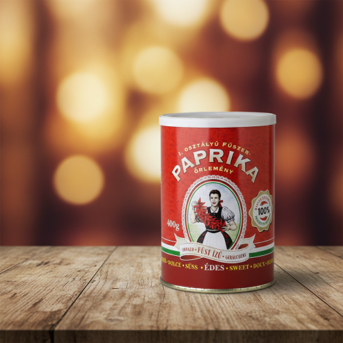 Papryka-węgierska-wędzona-mielona-słodka-400g-praktyczny-dozownik-w-kuchni