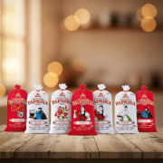 Papryka-węgierska-wędzona-mielona-pikantna-w-worku-lnianym-50g