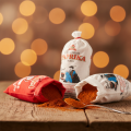 Papryka-węgierska-wędzona-mielona