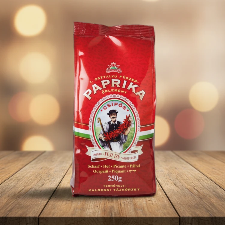 Papryka-węgierska-wędzona-mielona-pikantna-250g-kalocsa