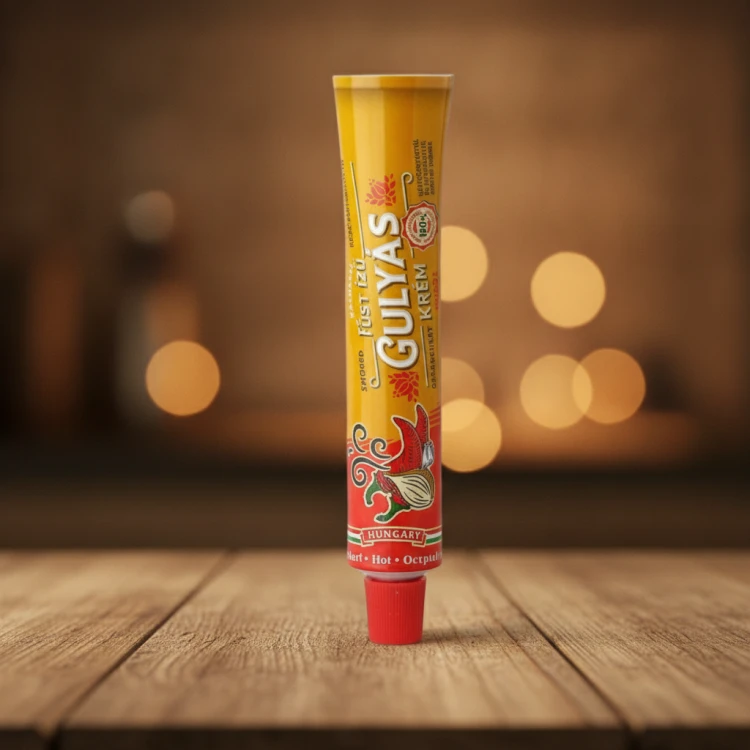 Węgierska-pasta-gulaszowa-pikantna-wędzona-80g---Fűst-izű-gulyas-krem-csipös