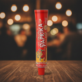 Węgierska-pikantna-pasta-paprykowa-z-wędzonej-papryki-80g---Fűst-izű-paprika-krem-csipös