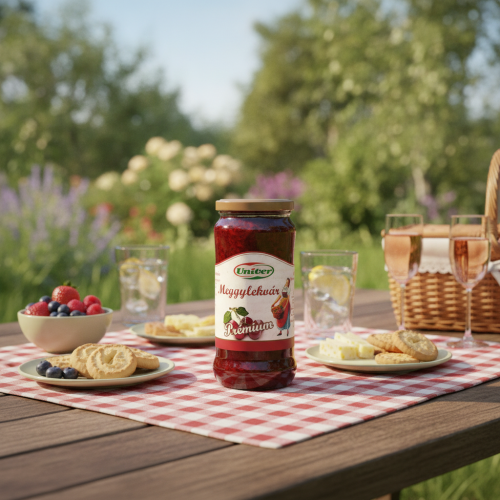 Węgierski-dżem-premium-wiśniowy-300g---Premium-Kecskeméti-Meggylekvár-edited_1.png