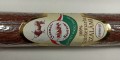 Salami łagodne z Szarego bydła 100% z łojem wołowym 200g - Szürkemarha 100%-os csemege szalámi faggyúval