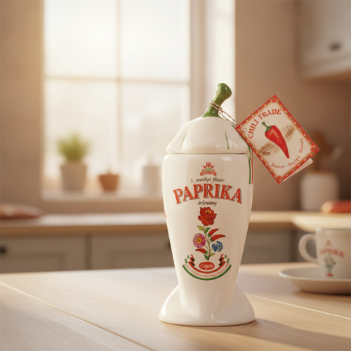 Papryka-węgierska-mielona-słodka-lub-pikantna-50g-w-ceramicznym-pojemniku-węgierski-upominek