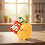 Papryka-węgierska-mielona-słodka-50g-w-ceramicznym-pojemniku-_Duna_-kolor-żółty