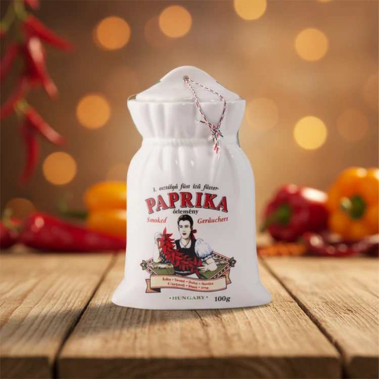 Papryka-węgierska-mielona-słodka-100g-w-ceramicznym-pojemniku