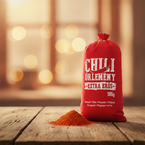 Węgierska-papryka-mielona-chili-100g