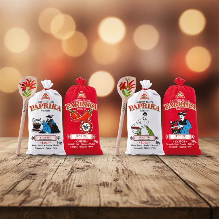 Papryka-węgierska-wędzona-mielona-słodka-i-pikantna-2x50g