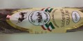 wegierskie Salami z Szarego bydła pikantne 200g - Szürkemarha csípős szalámi