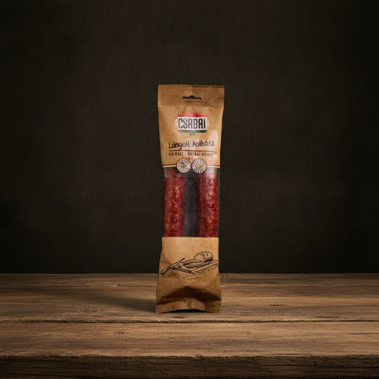 Węgierska-kiełbasa-podpalana-300g---Csabai-langolt-kolbasz