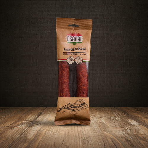 Węgierska-kiełbasa-suszona-250g---Csabai-szarazkolbasz-sklep-kraków