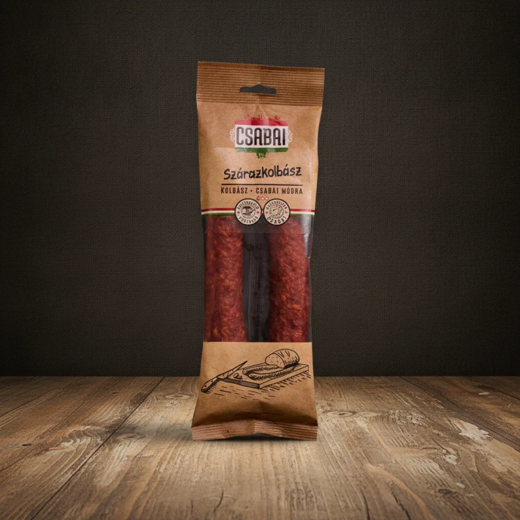 Węgierska-kiełbasa-suszona-250g---Csabai-szarazkolbasz-sklep-kraków