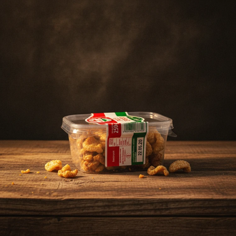 Étkezési-tepertő-dobozos-250g---węgierskie-skwarki-wieprzowe-naturalne
