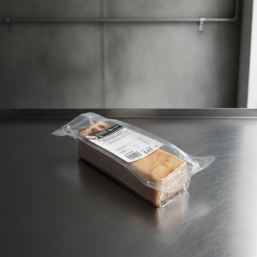 Węgierska-wędzona-słonina-ze-świń-czarnych-Iberyjskich-350g---Bükkfán-füstölt-Iberico-szalonna-węgierskie-specjały