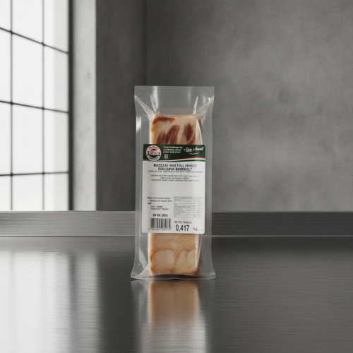 Węgierska-wędzona-słonina-ze-świń-czarnych-Iberyjskich-350g---Bükkfán-füstölt-Iberico-szalonna-sklep-kraków