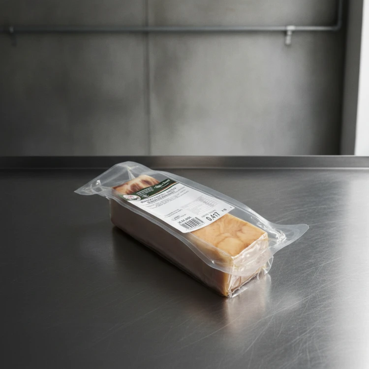 Węgierska-wędzona-słonina-ze-świń-czarnych-Iberyjskich-350g---Bükkfán-füstölt-Iberico-szalonna-delikatesy-kraków