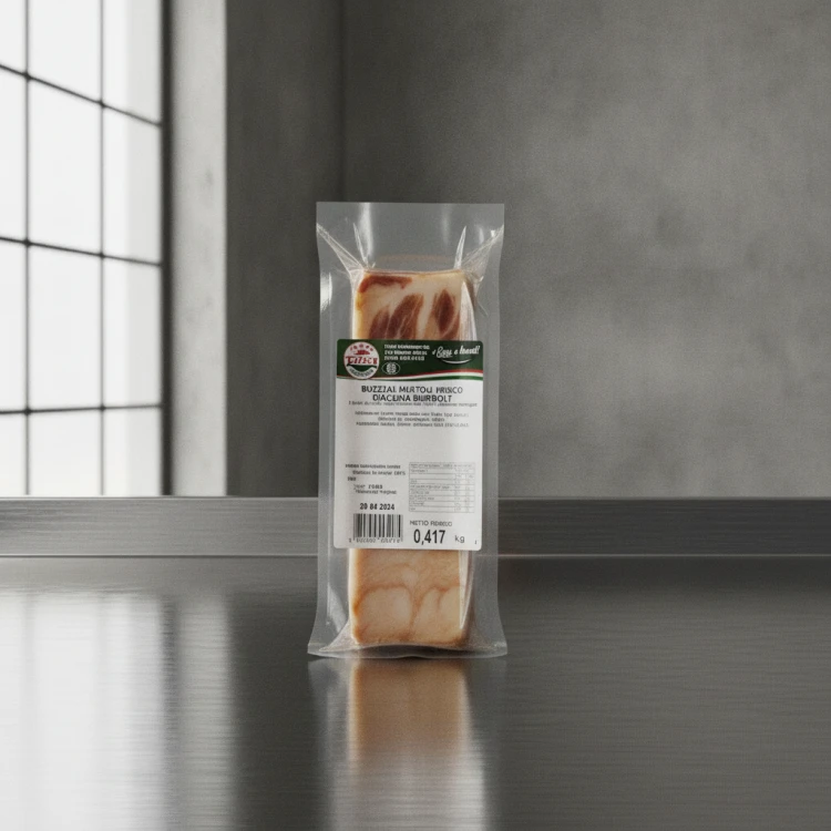 Węgierska-wędzona-słonina-ze-świń-czarnych-Iberyjskich-350g---Bükkfán-füstölt-Iberico-szalonna