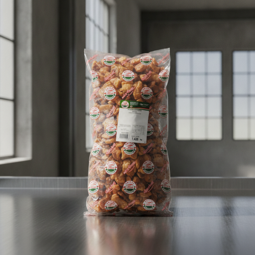 Étkezési-tepertő-1,4kg---skwarki-wieprzowe-naturalne