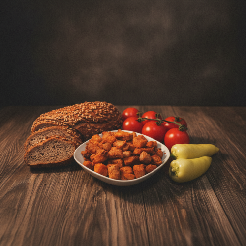 Paprikas-fűszeres-tepertő---skwarki-wieprzowe-paprykowe-1kg-sklep-węgierski
