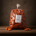 Paprikas-fűszeres-tepertő---skwarki-wieprzowe-paprykowe-1kg-węgierskie-specjały