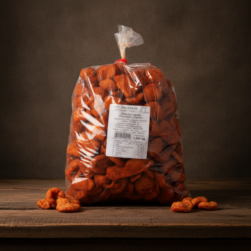 Paprikas-fűszeres-tepertő---skwarki-wieprzowe-paprykowe-1kg-węgierskie-specjały