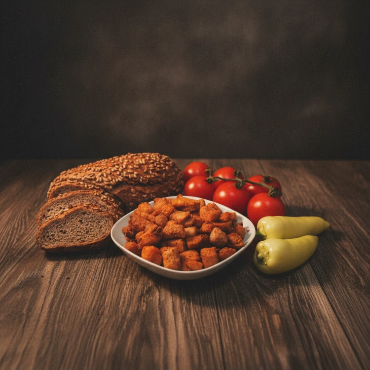 Paprikas-fűszeres-tepertő---skwarki-wieprzowe-paprykowe-250g