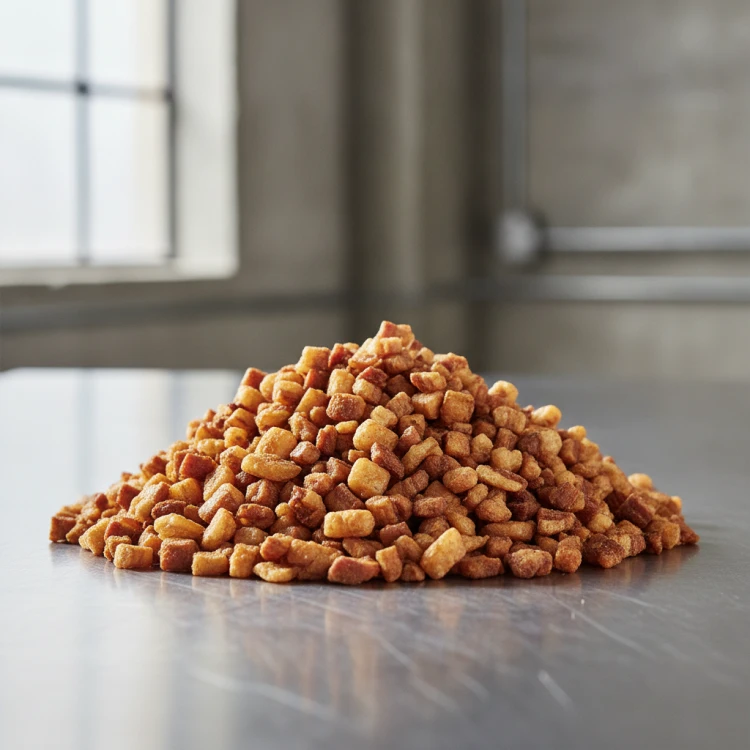 Palcsó-Étkezési-tepertő---skwarki-wieprzowe-naturalne-1,5kg