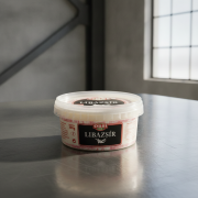Węgierski-smalec-z-gęsi---Orsi-libazsir-300g