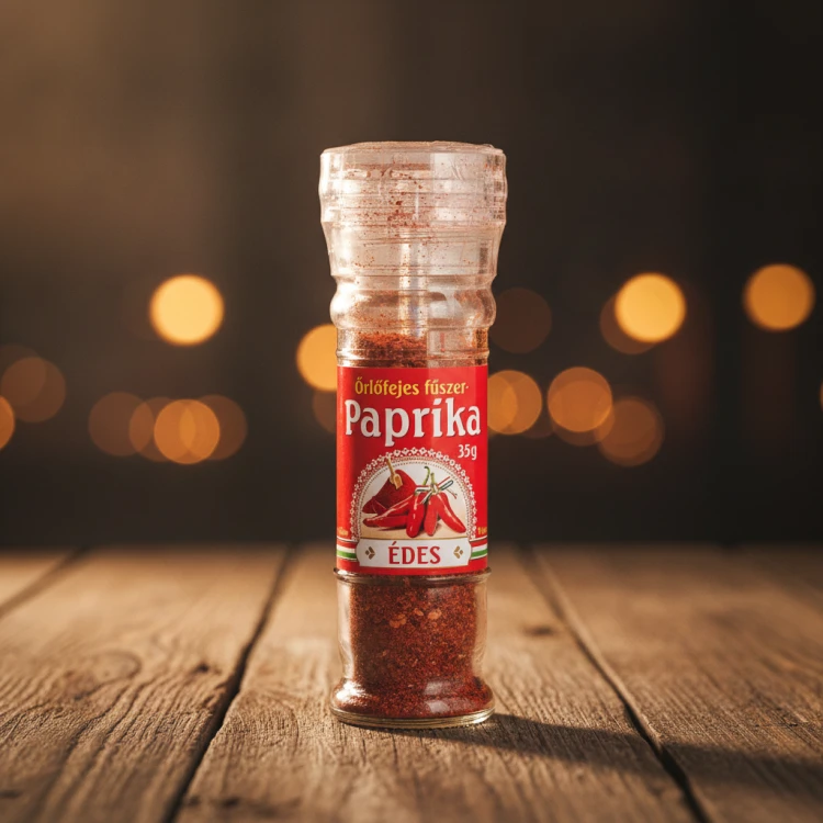 Papryka-węgierska-kruszona-łagodna-35g-w-młynku