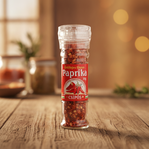 Papryka-węgierska-kruszona-pikantna-35g-w-młynku-węgierskie-specjały-kraków